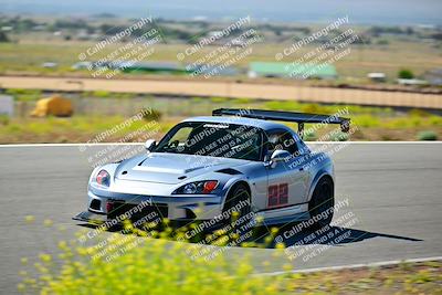 media/May-11-2024-Speed Ventures (Sat) [[6540dbf9cc]]/Red Group/Session 2-Bowl Entrance/